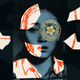 Illustration for article titled Amnesia afflicts an entire island in the urgent, beautiful Memory Police